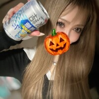 もうすぐハロウィンじゃん