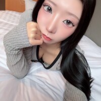 帰らないで