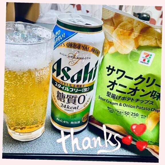 ??ありがとう??