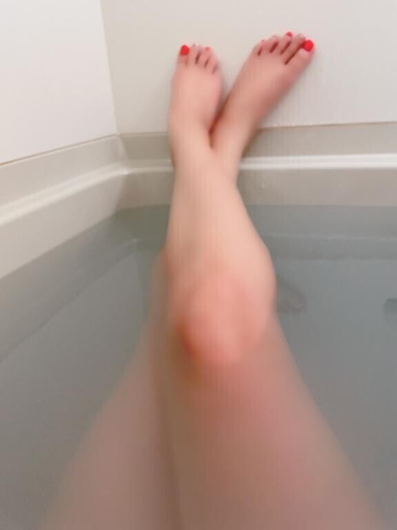??おちゅっ??