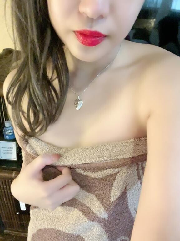 ??おわりー！??