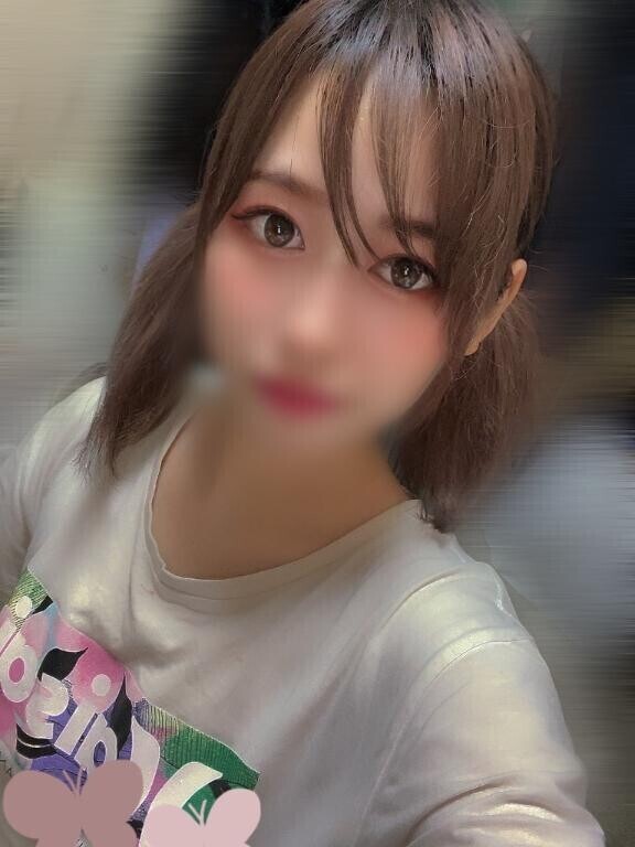しゅっ?