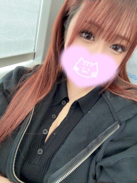 春の匂い