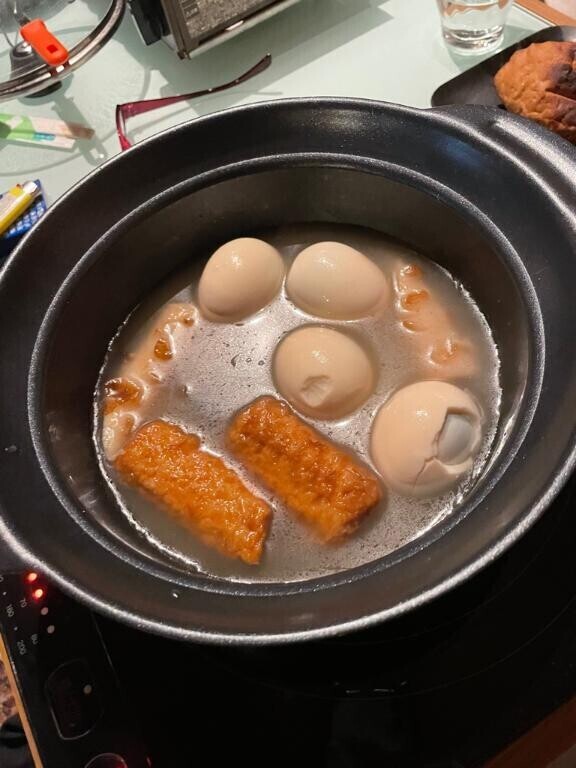 ??やったー！??