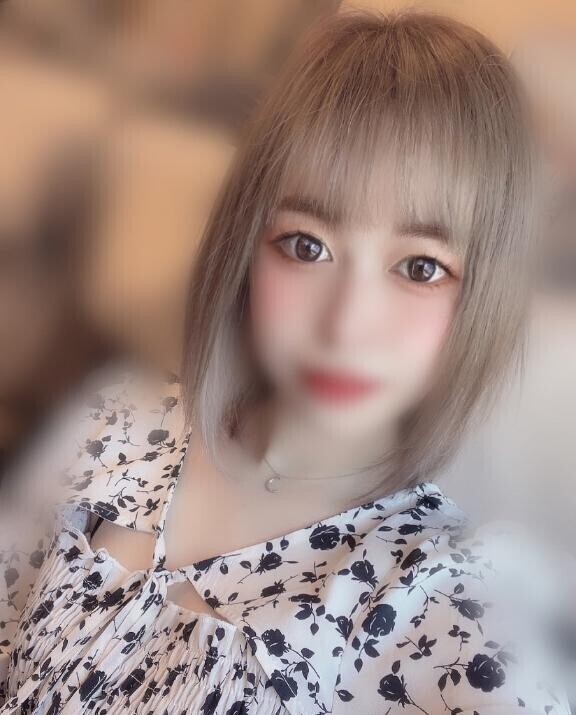 たいきん