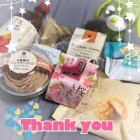 マニの本指名の方