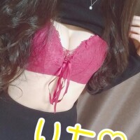 SSS級☆ギャル☆いち
