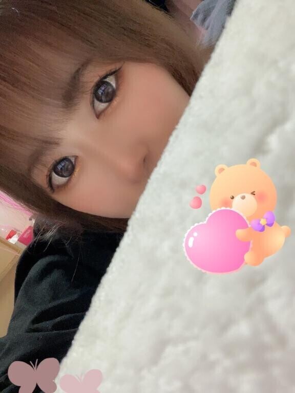 おはよう??