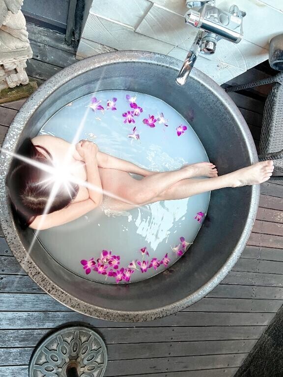 出勤したよ