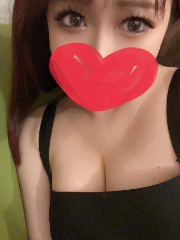 ぱい