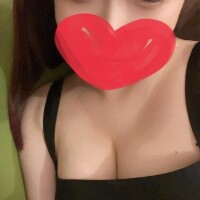 ぱい