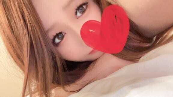 【必読】皆さんへお知らせ