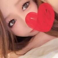 なな