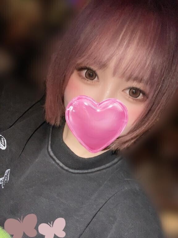 今週は?