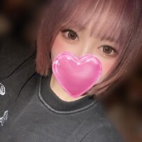 今週は?