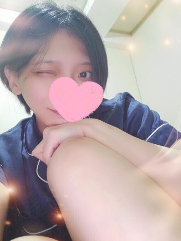 少しの間