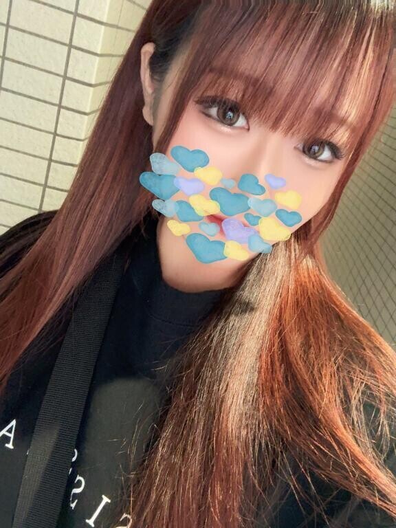 明日から！