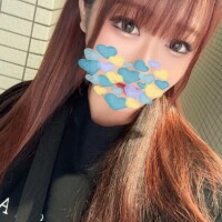 明日から！