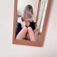 最近のハマり???