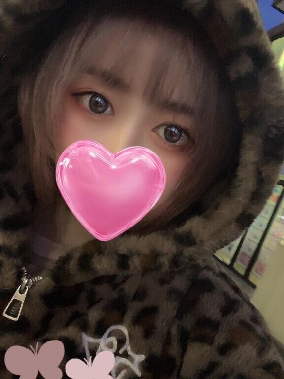 おはよーう??