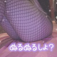 春といえば??