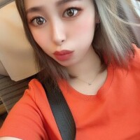 みい
