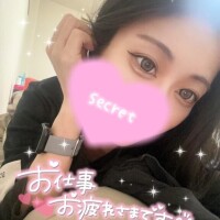 あとり