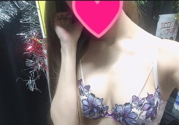 ?いっぱい出してね??