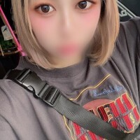 みい