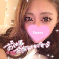 ?内緒なコトを、、