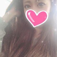あとり