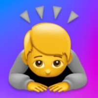クロム