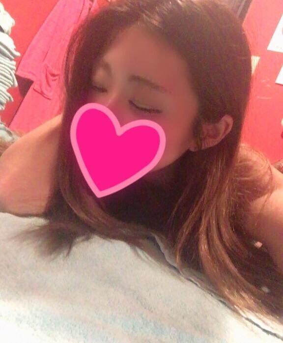 ?たいきんっ