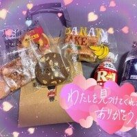 へいたいさん