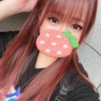 寂しくさせないで
