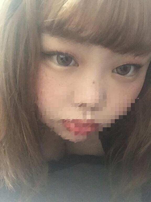 出勤しました!!