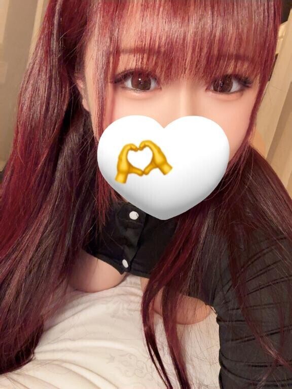 パシオンの本指名の方へ