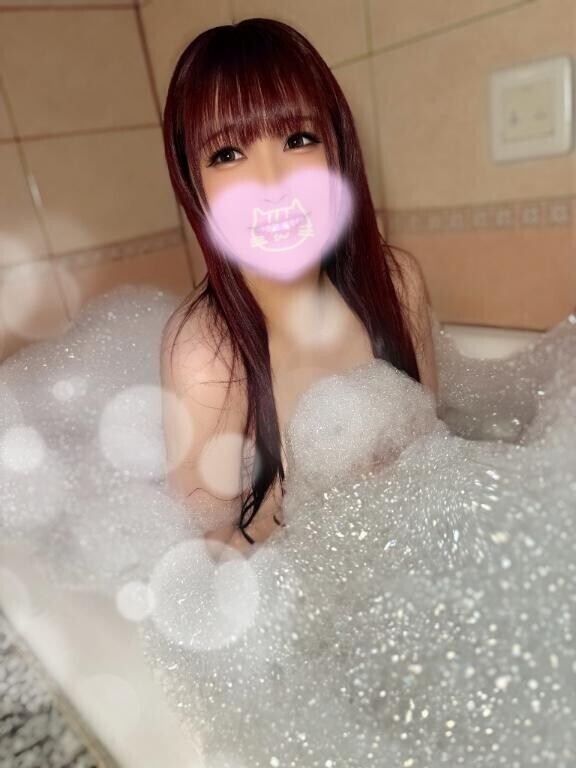 会ってみる？