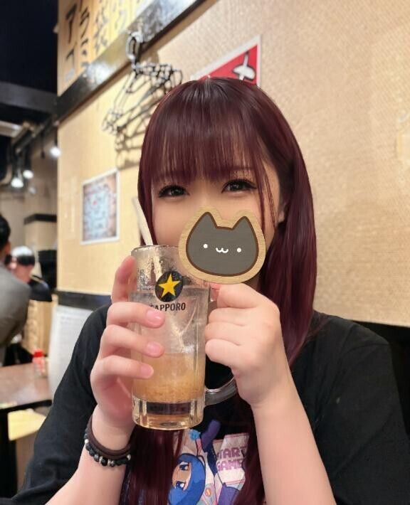 おでけけ