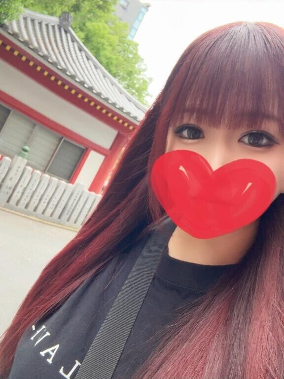 ご縁がありますように