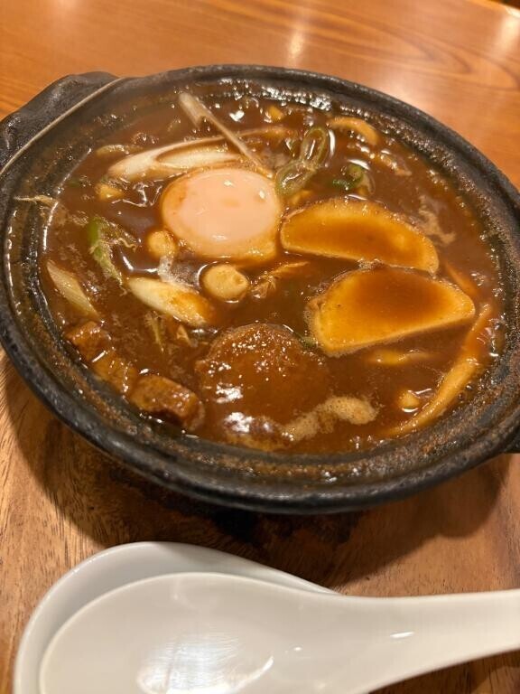 30日から出勤
