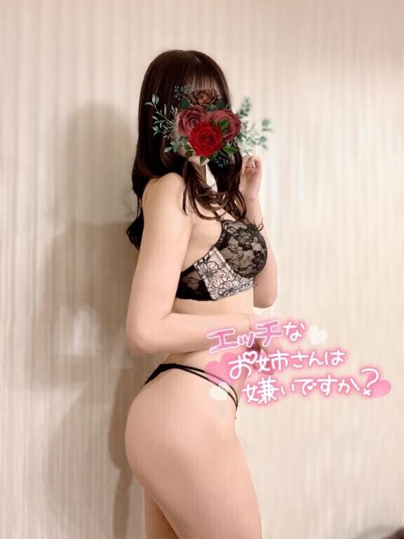 ご奉仕型S