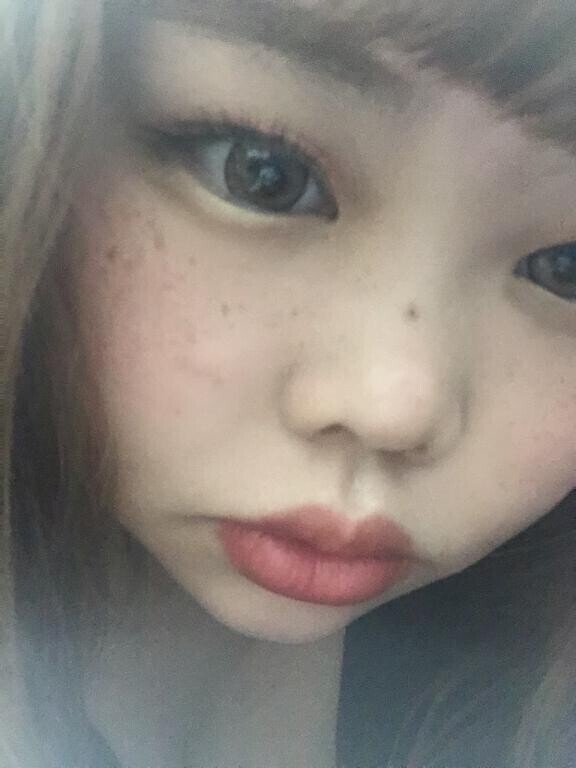 出勤しました?