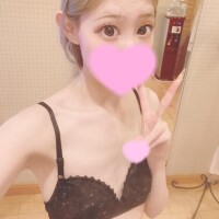 かなえ