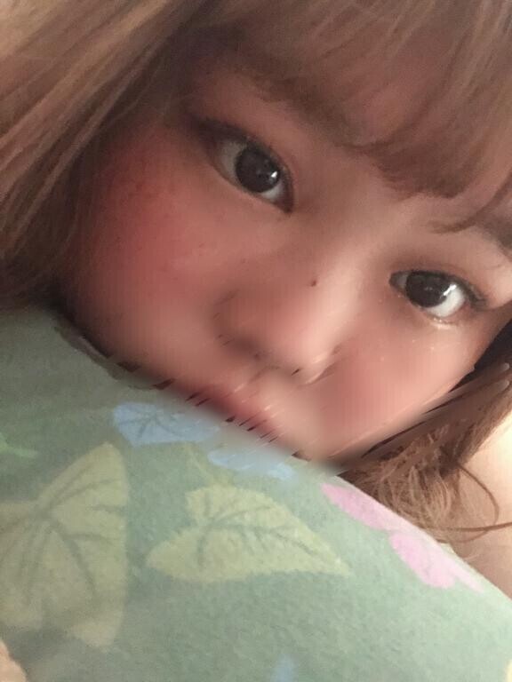 出勤しました??
