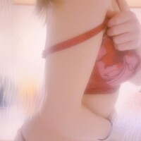 いまる