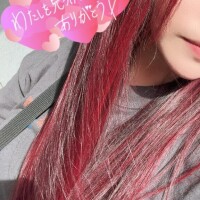 なな