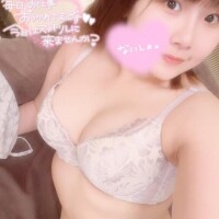 出勤??