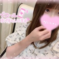 かぐや