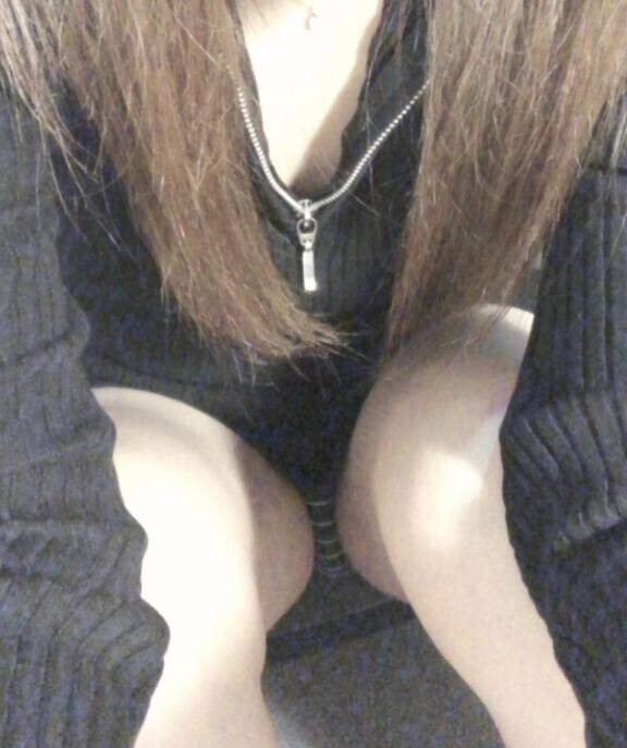 ありがとう